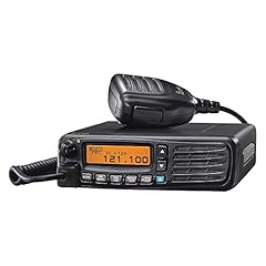 Icom a120 aviation for sale  Delivered anywhere in USA 