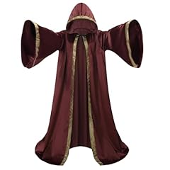 Yolsun velvet wizard for sale  Delivered anywhere in USA 