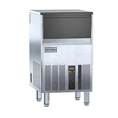 Commercial gourmet cube for sale  Delivered anywhere in USA 