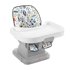 Fisher price spacesaver for sale  Delivered anywhere in USA 