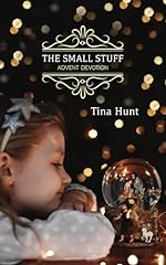 Small stuff advent for sale  Delivered anywhere in USA 