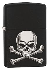 Zippo accendino 29917 usato  Spedito ovunque in Italia 