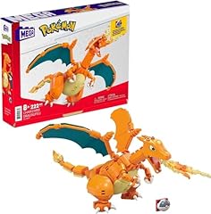 Mega pokemon action for sale  Delivered anywhere in USA 