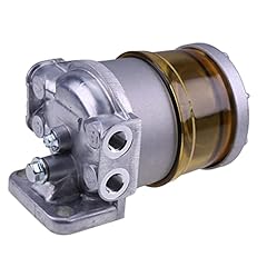 Yihetop pre fuel for sale  Delivered anywhere in USA 