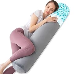 Middle one body for sale  Delivered anywhere in USA 