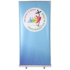 Holyart roll sfondo usato  Spedito ovunque in Italia 