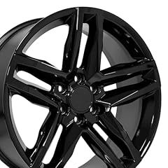 Wheels inch rims for sale  Delivered anywhere in USA 