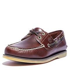 Timberland men classic for sale  Delivered anywhere in UK