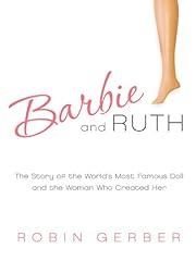 Barbie and ruth gebraucht kaufen  Wird an jeden Ort in Deutschland