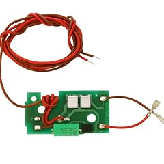 Märklin 74046 anschlussgarnit gebraucht kaufen  Wird an jeden Ort in Deutschland
