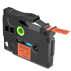 Cruxer pack replacement for sale  Delivered anywhere in UK