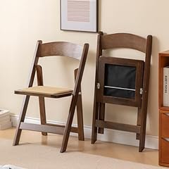 Gtnsafp wooden folding for sale  Delivered anywhere in USA 