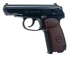Umarex legends makarov for sale  Delivered anywhere in USA 