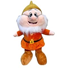Peluche nano dotto usato  Spedito ovunque in Italia 