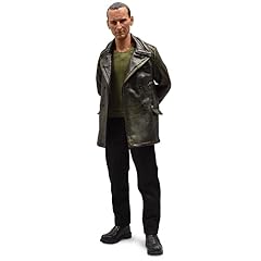 Figurine ninth doctor d'occasion  Livré partout en France