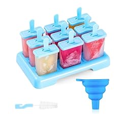 Ansmio ice lolly for sale  Delivered anywhere in UK