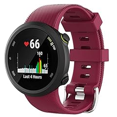 Braleto bracelet compatible d'occasion  Livré partout en France