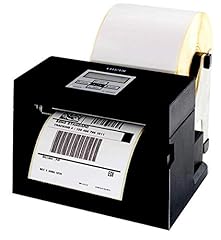 Citizen s400dt label for sale  Delivered anywhere in UK