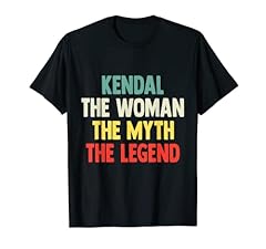 Kendal woman myth for sale  Delivered anywhere in UK