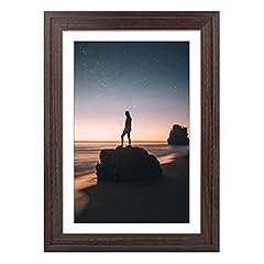 Golden state art for sale  Delivered anywhere in USA 