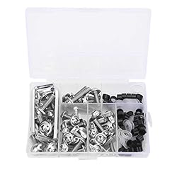 Fairing bolts kit for sale  Delivered anywhere in UK