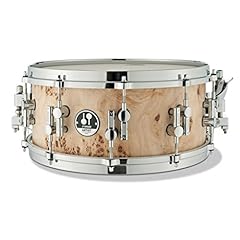 Sonor artist 1406 usato  Spedito ovunque in Italia 