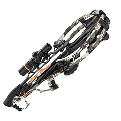Ravin r29x xk7 for sale  Delivered anywhere in USA 