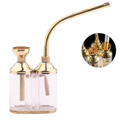 Portable mini hookah for sale  Delivered anywhere in USA 