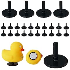 40pcs duck plug for sale  Delivered anywhere in USA 