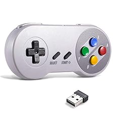 Miadore wireless controller gebraucht kaufen  Wird an jeden Ort in Deutschland