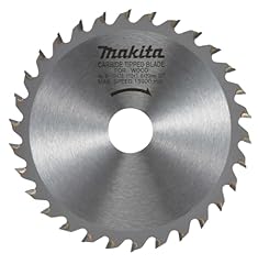 Makita saegeblatt 165 gebraucht kaufen  Wird an jeden Ort in Deutschland