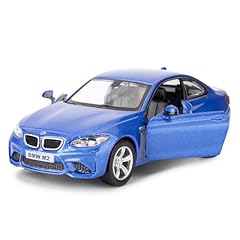 Rmz city bmw for sale  Delivered anywhere in USA 
