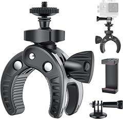 Utebit supporto gopro usato  Spedito ovunque in Italia 