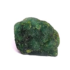 Gemhub natural aaa for sale  Delivered anywhere in USA 