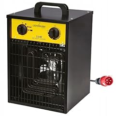 Lehmann ltohe 5025 d'occasion  Livré partout en France