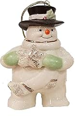 Lenox christmas ornament for sale  Delivered anywhere in USA 