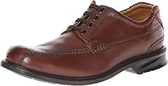 Clarks men colson for sale  Delivered anywhere in USA 