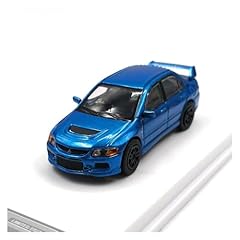 Scale die cast for sale  Delivered anywhere in UK