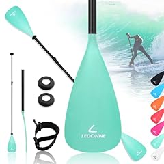 Ledonne sup paddle for sale  Delivered anywhere in USA 
