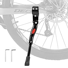 Rockbros adjustable aluminium for sale  Delivered anywhere in USA 