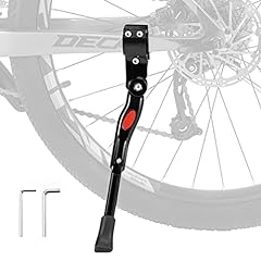 Rockbros bike kickstand for sale  Delivered anywhere in USA 