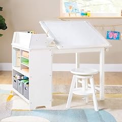 Guidecraft design studio for sale  Delivered anywhere in USA 