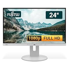 Fujitsu display p24 gebraucht kaufen  Wird an jeden Ort in Deutschland
