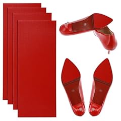 Tyqour 4pcs sole for sale  Delivered anywhere in UK