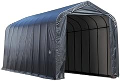 Shelterlogic garage 16 for sale  Delivered anywhere in USA 
