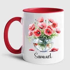 Novelty poppy floral for sale  Delivered anywhere in USA 