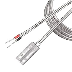 182921341 speaker wire for sale  Delivered anywhere in USA 