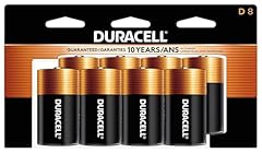 Duracell coppertop batteries for sale  Delivered anywhere in USA 