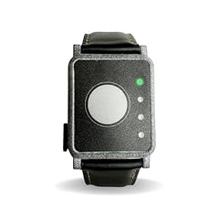 Radontec safe sound usato  Spedito ovunque in Italia 