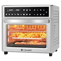 Llivekit 26l air for sale  Delivered anywhere in UK